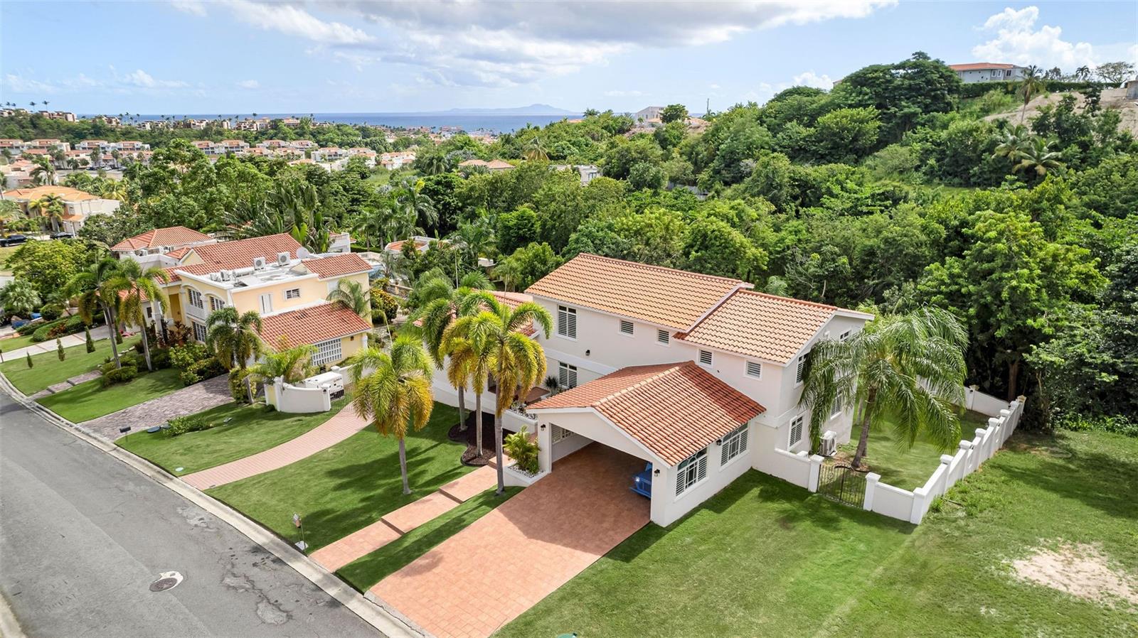 Photo of 74 Harbour Lights HARBOUR LIGHTS ESTATES #74 HUMACAO PR 00791