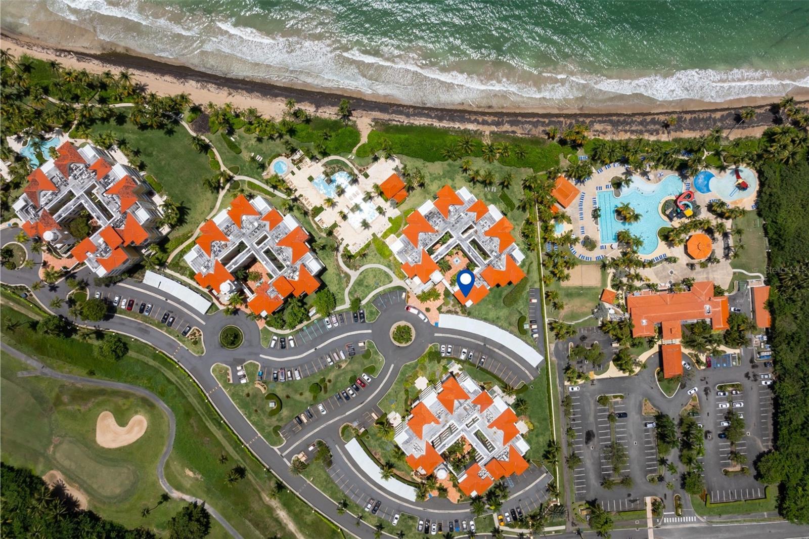 Photo of 200 OCEAN DRIVE #245 HUMACAO PR 00791