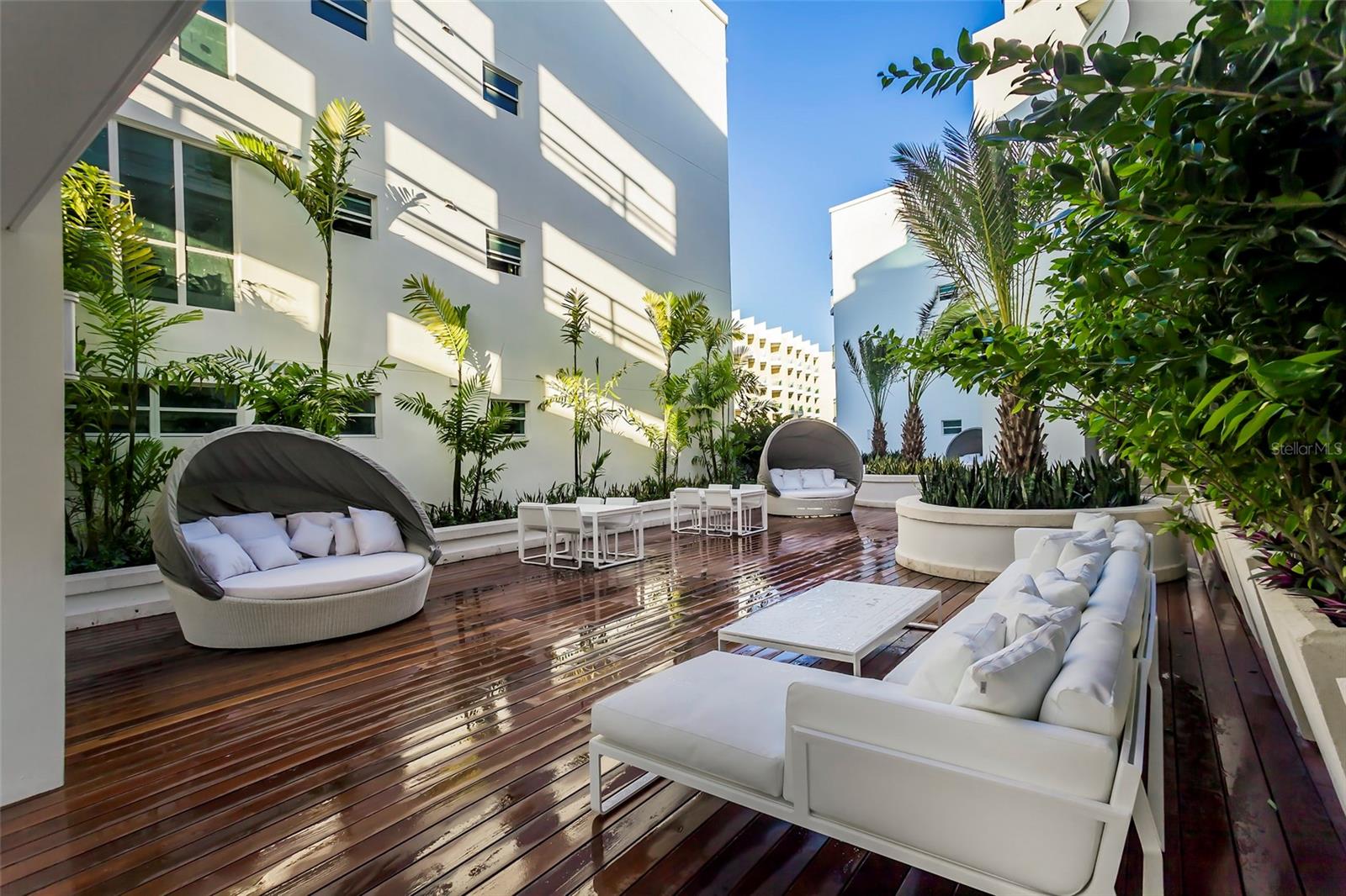 Photo of 25 MUNOZ RIVERA #704 SAN JUAN PR 00901