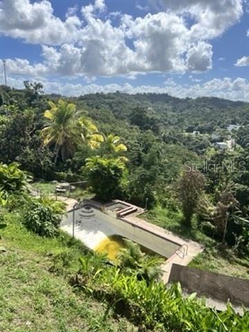 Photo of Carr. 844 Km4.5 Int. CUPEY BAJO SAN JUAN PR 00926