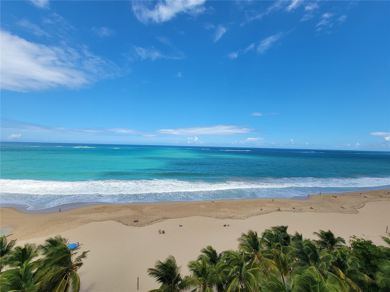 Photo of 59 KING´S COURT STREET #1002 SAN JUAN PR 00911