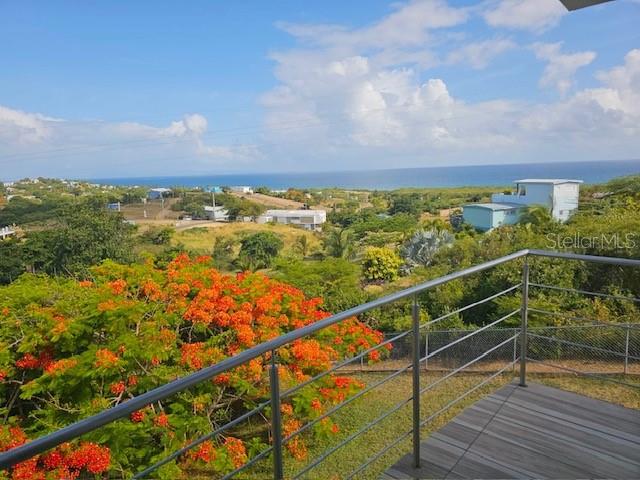 Photo of VIEQUES VILLA BORINQUEN #1 VIEQUES PR 00765