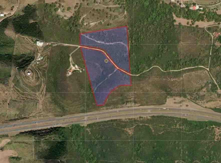 Photo of No Address Listed JUANA DIAZ PR 00795