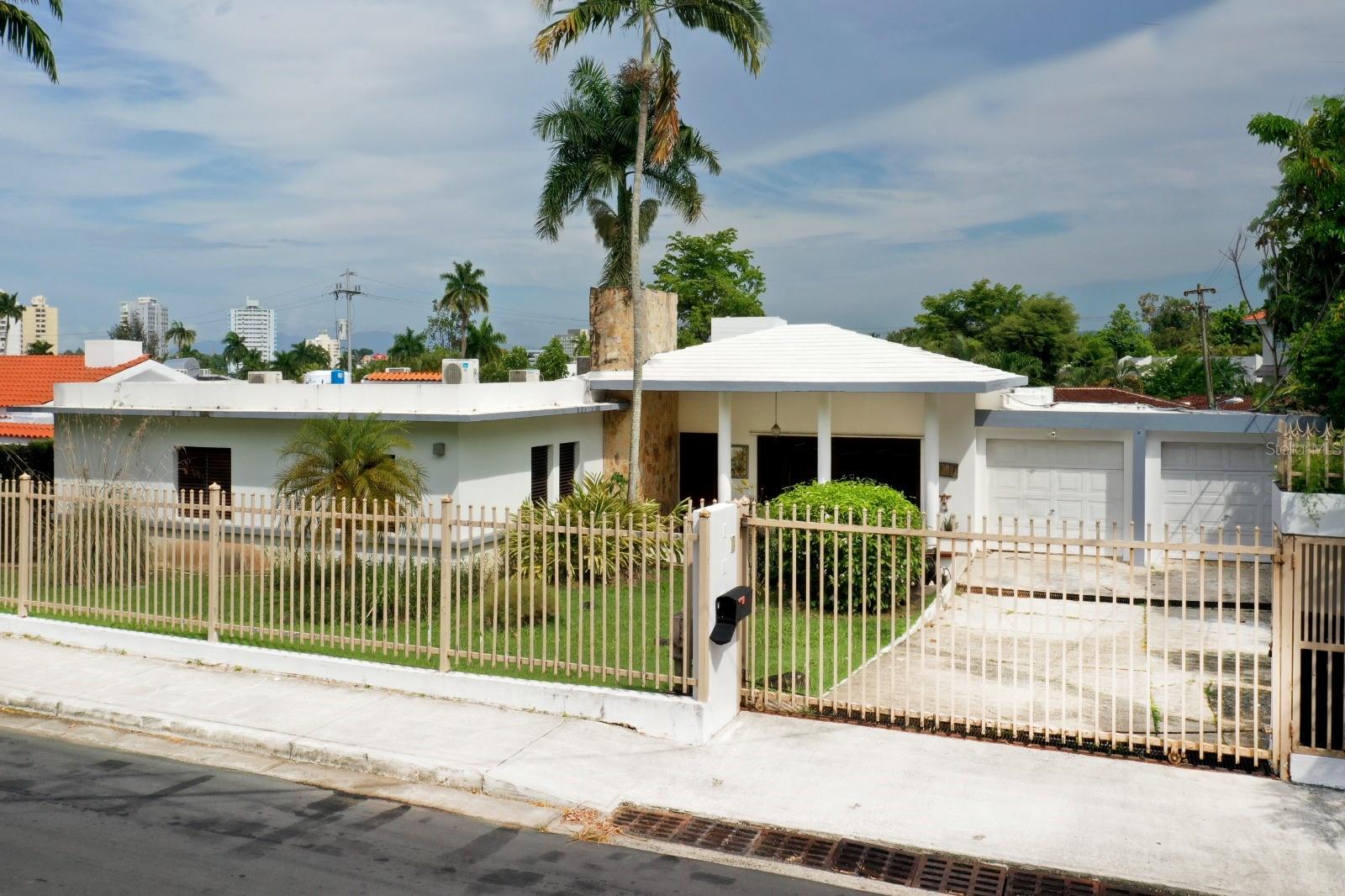 Photo of . J STREET #3 GUAYNABO PR 00966