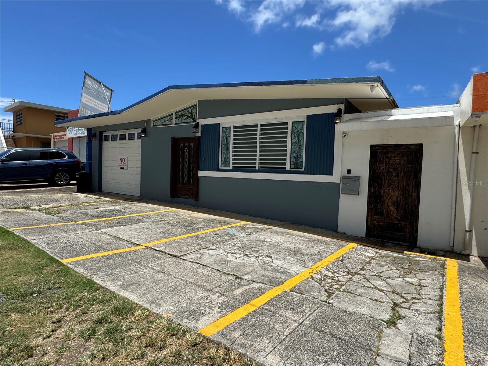 Photo of #339 COLL Y TOSTE SAN JUAN PR 00901