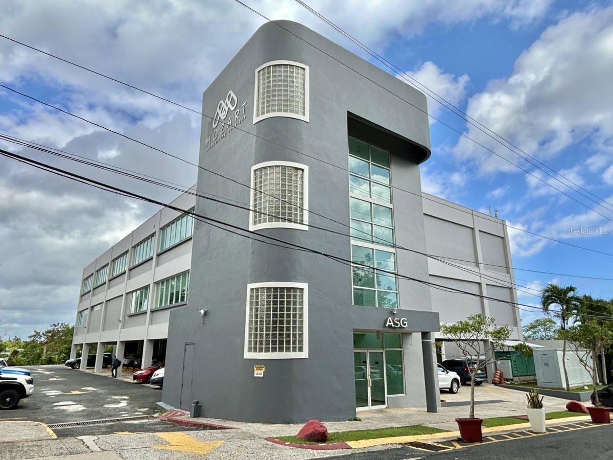 Photo of 34 CARR 20 GUAYNABO PR 00966