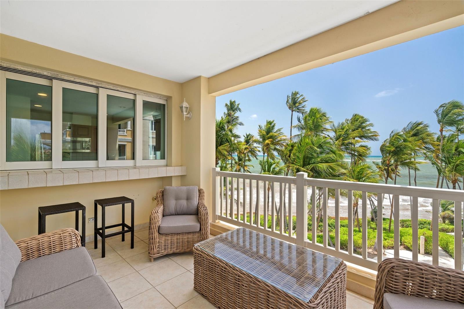 Photo of 500 OCEAN DRIVE #540 HUMACAO PR 00791