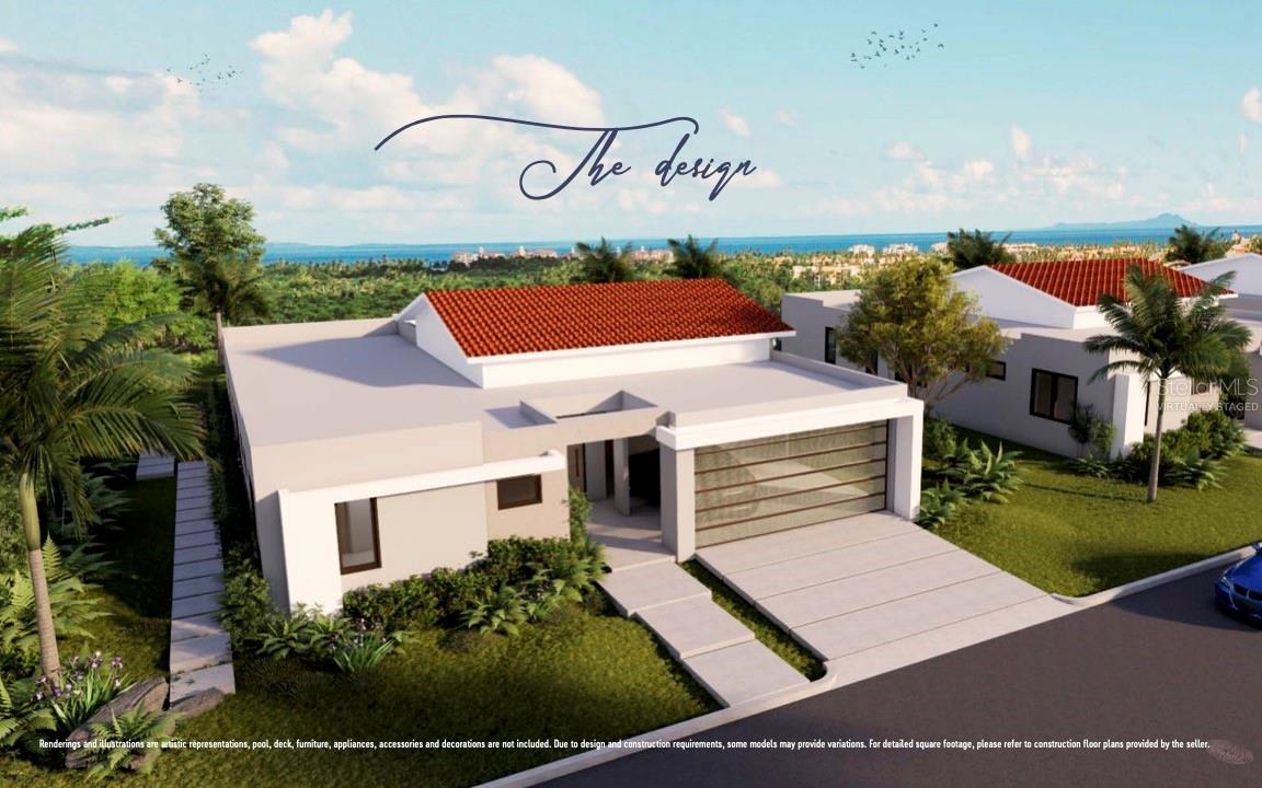 Photo of 17 THE VIEWS RESERVE #17 HUMACAO PR 00791