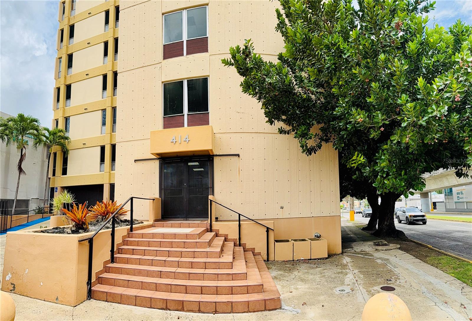 Photo of 414 MUÑOZ RIVERA AVENUE #6A & 6B SAN JUAN PR 00918