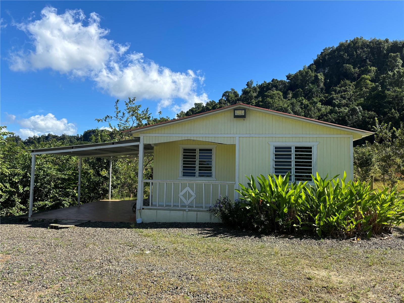 Photo of 14 PR-146 FRONTON CIALES PR 00638