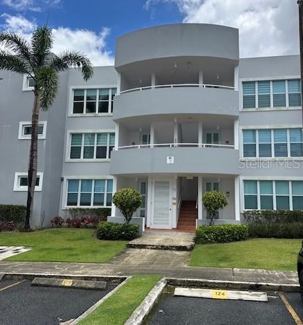 Photo of Apt. 203 COND. TERRAZAS DE MONTECASINO #203 TOA ALTA PR 00953