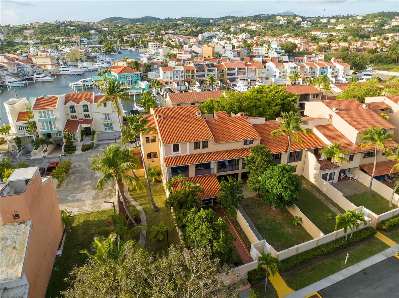Photo of 1009 HARBOURSIDE HUMACAO PR 00791