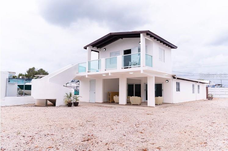Photo of COMM PLAYA 13 CHAPIN SALINAS PR 00751