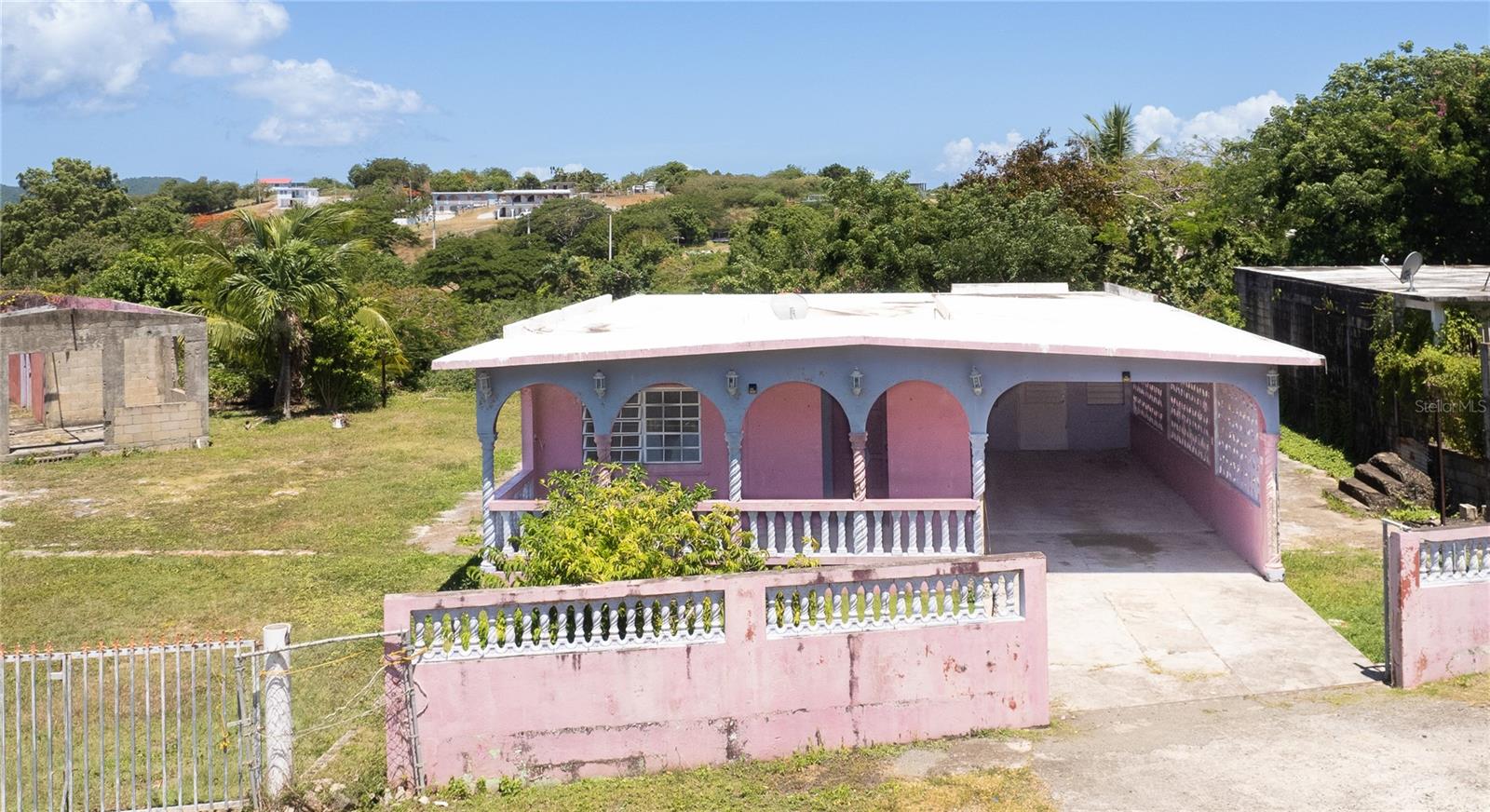 Photo of 151 LOS CAOBOS VIEQUES PR 00765