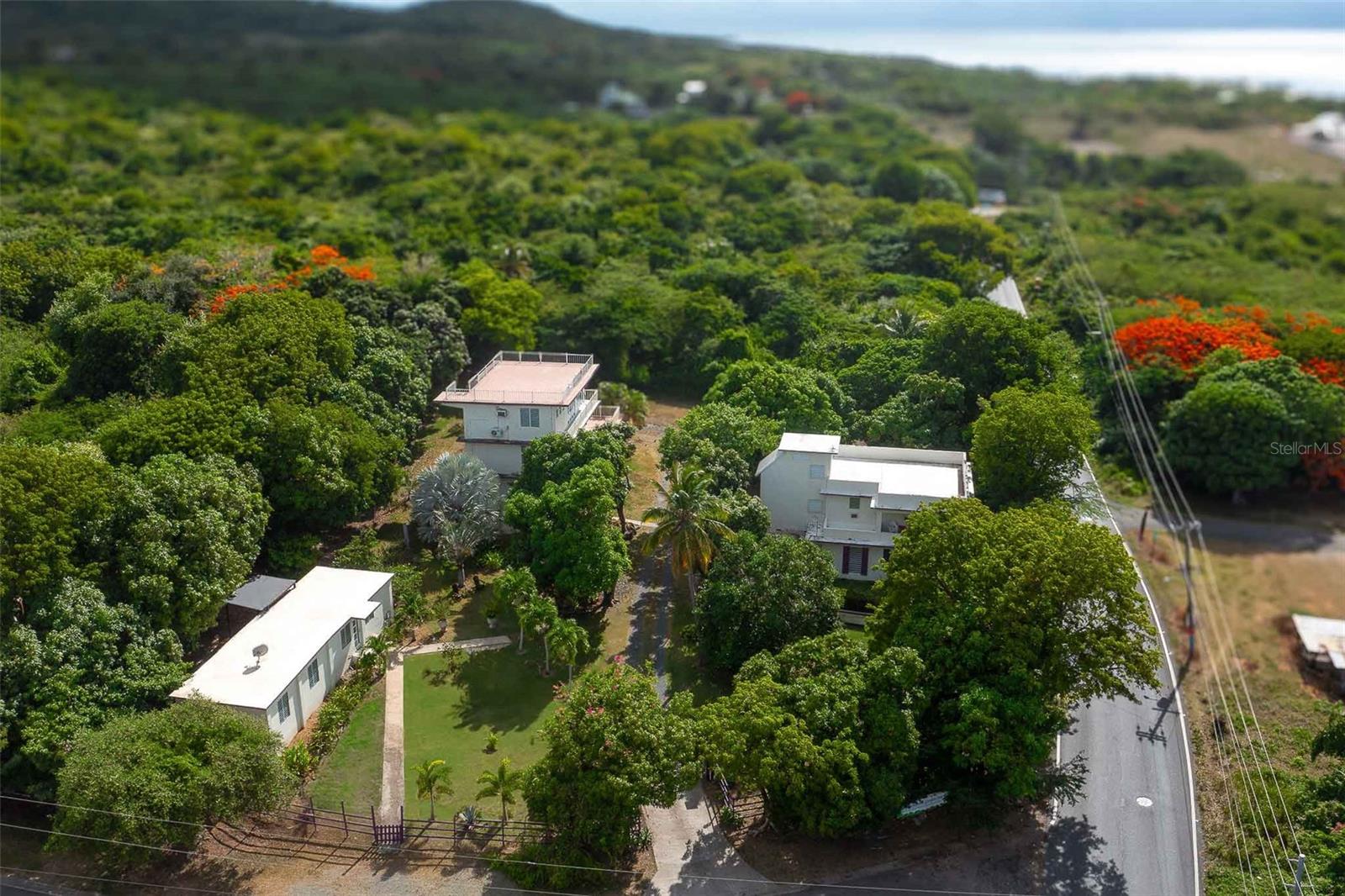 Photo of 2.6 CARR 200 VIEQUES PR 00765