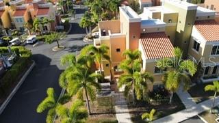 Photo of VIA CAPRI # 8 AQUABELLA #117 HUMACAO PR 00791