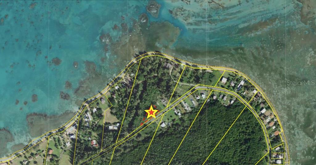 Photo of 968 CAMINO LAS PICUAS LOT 18 #24 RIO GRANDE PR 00745