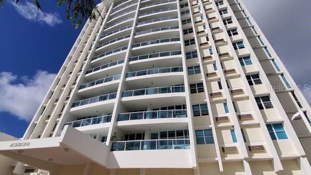 Photo of 177 PR-2 #PH-3 GUAYNABO PR 00966