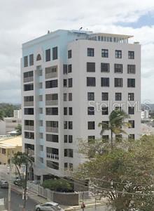Photo of Cond Esmeralda #7 CALLE AMAPOLA #602 CAROLINA PR 00979