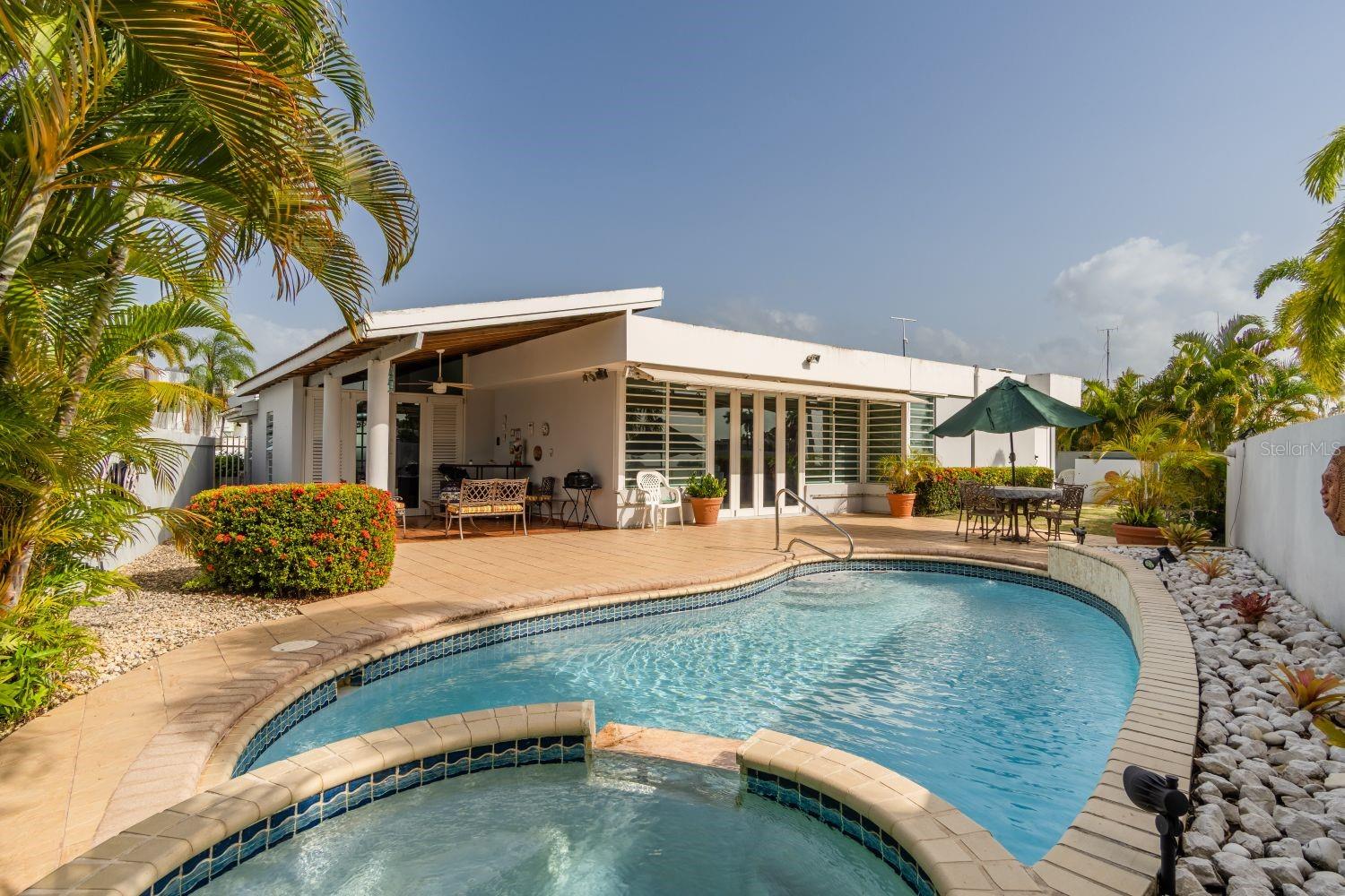 Photo of No Address Listed DORADO PR 00646