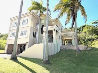 Photo of 56 HARBOUR LIGHTS ESTATES EXTENSION #56 HUMACAO PR 00791