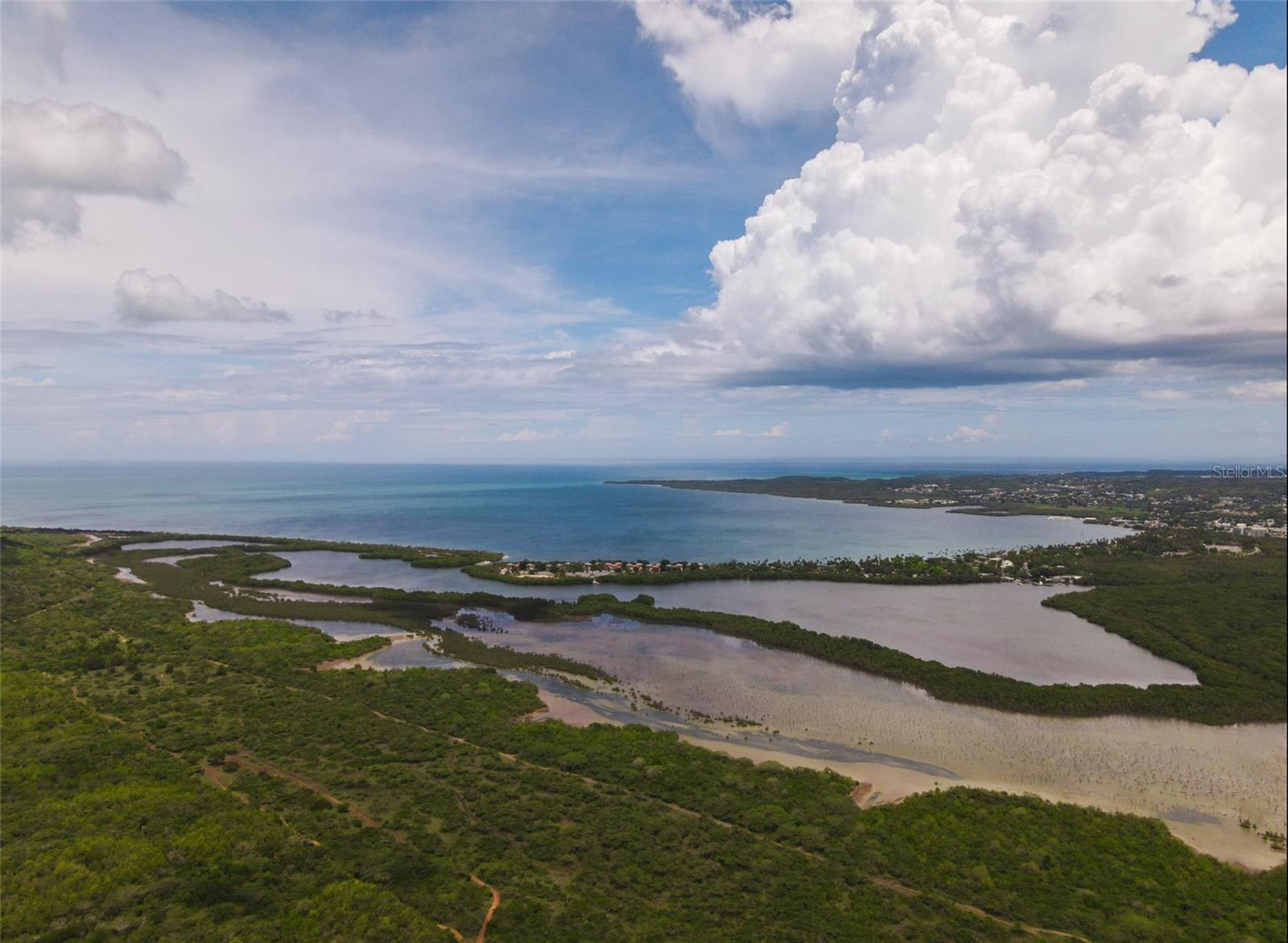 Photo of Carr 301 km 3.2 MONTELCARLO STATE CABO ROJO PR 00623