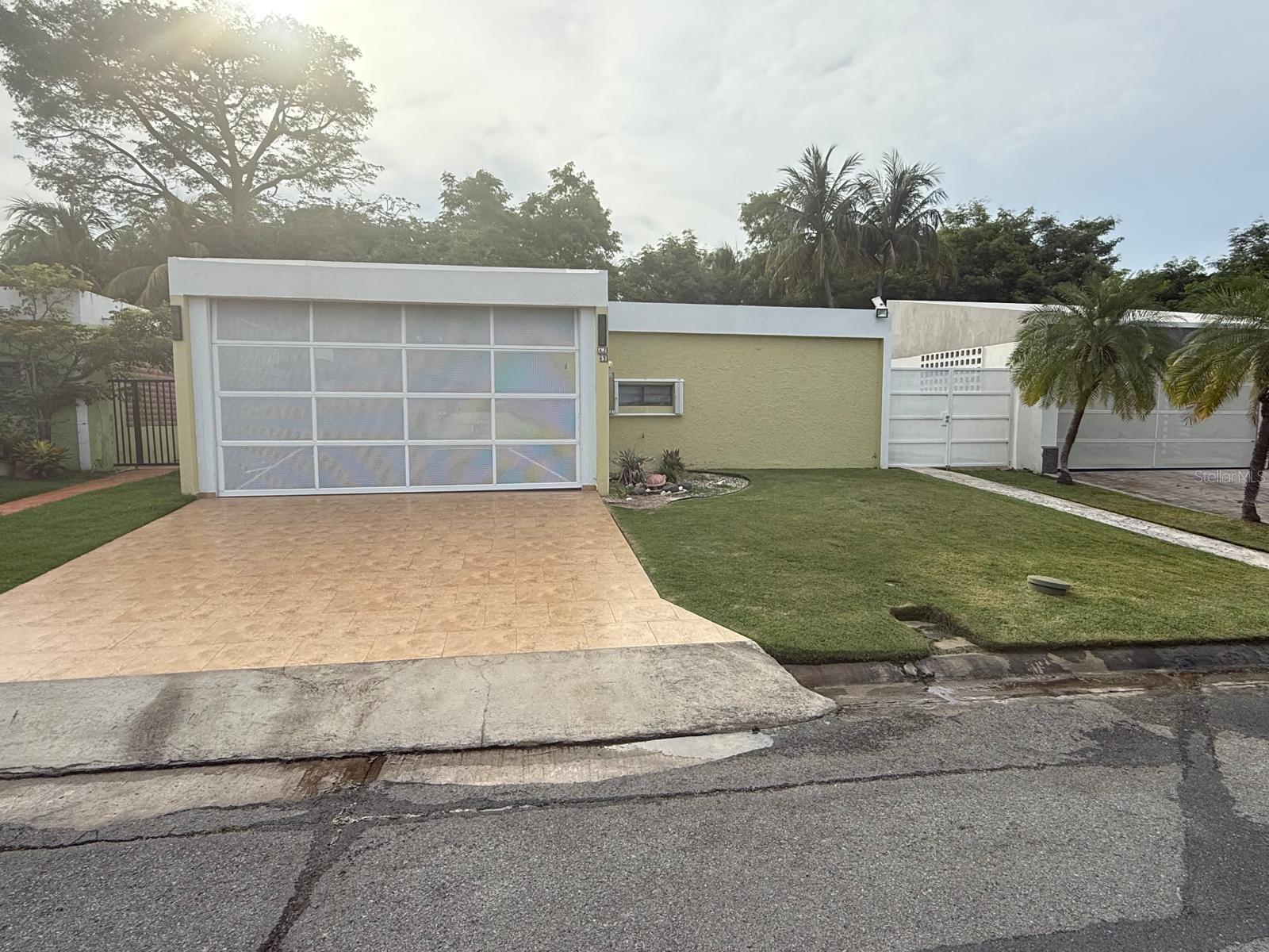 Photo of CADIZ VILLA FRANCA I #AJ-3 HUMACAO PR 00791