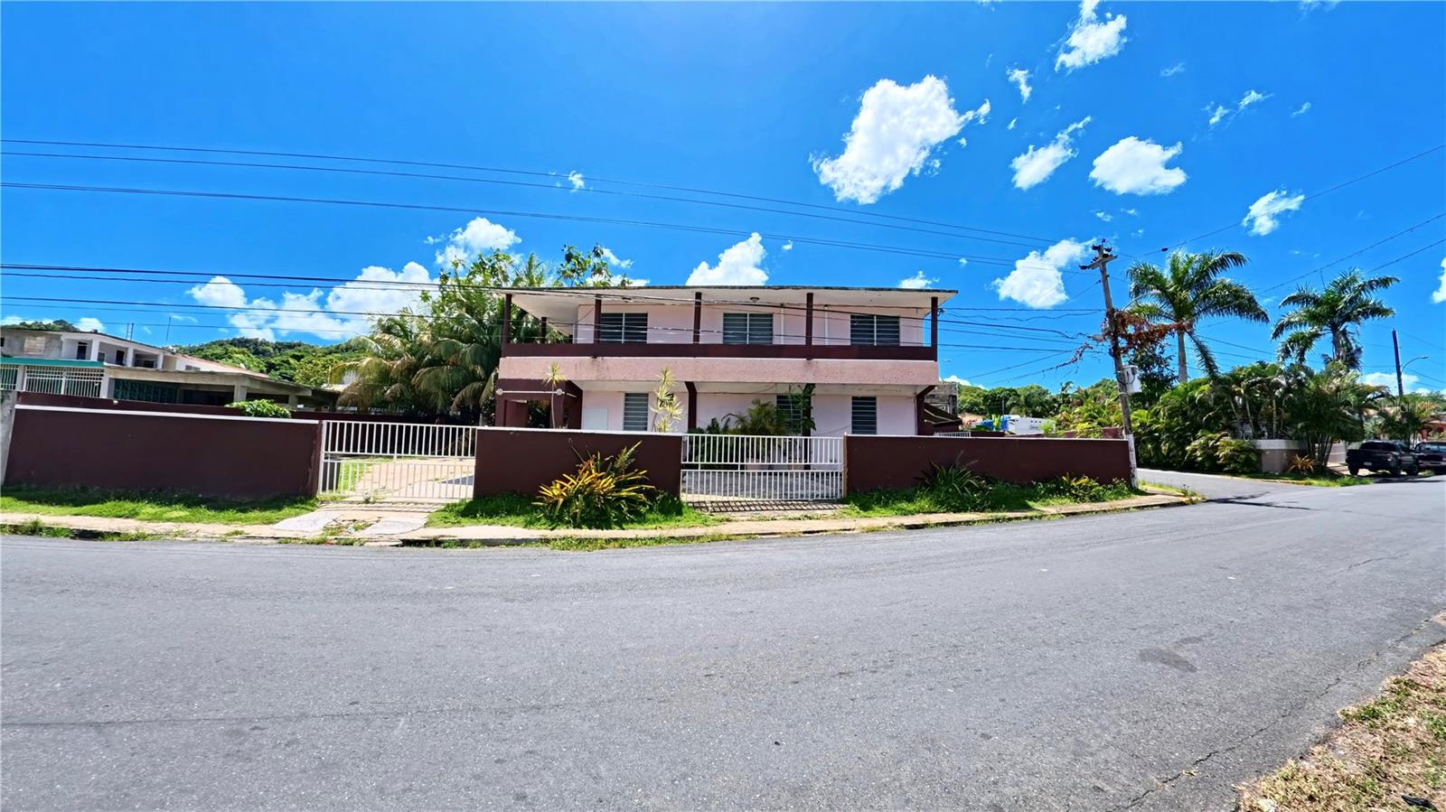 Photo of 696 CALLE PRINCIPAL #508 DORADO PR 00646