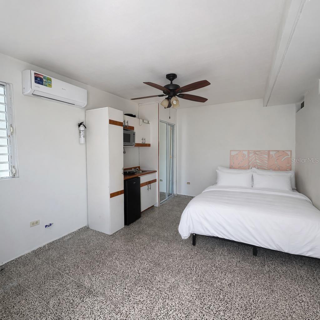 Photo of 6B AVE LAS AMERICAS PONCE PR 00717