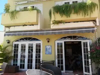 Photo of 27 SAN MIGUEL HUMACAO PR 00791