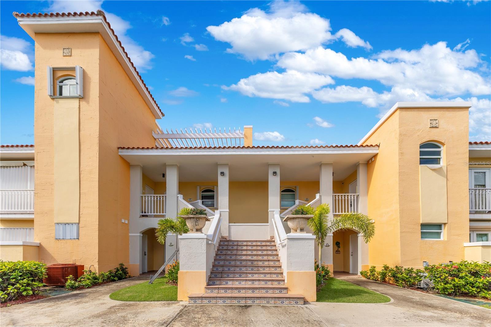 Photo of 190 CANDELERO DRIVE #9247 HUMACAO PR 00791