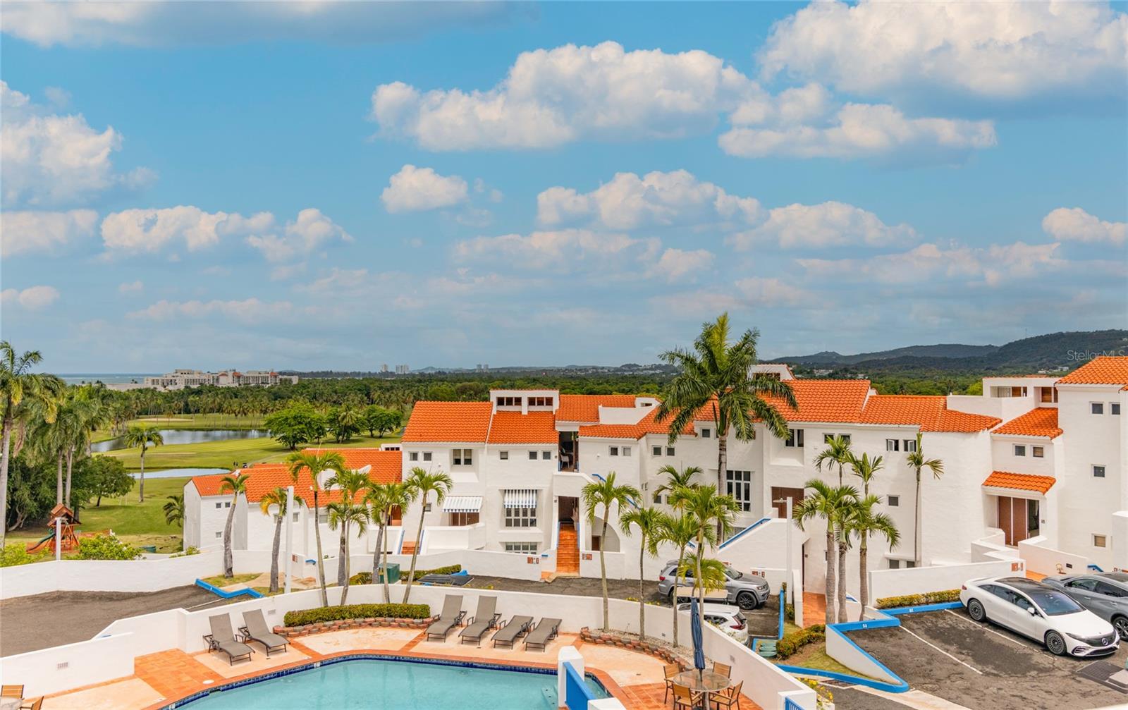 Photo of 6000 RIO MAR BLVD VILLA LAS BRISAS #4A RIO GRANDE PR 00745