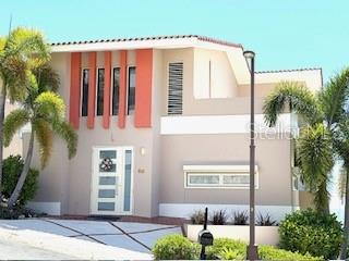 Photo of 1 SHELL CASTLE CLUB #86 HUMACAO PR 00791