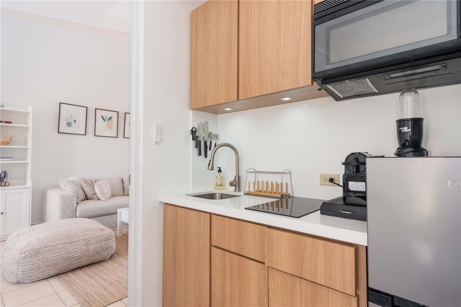 Photo of 150 CANDELERO DRIVE DRIVE #878-studio HUMACAO PR 00791