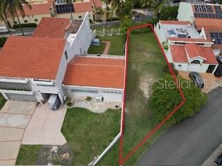 Photo of HARBOUR VIEW #10 HUMACAO PR 00791