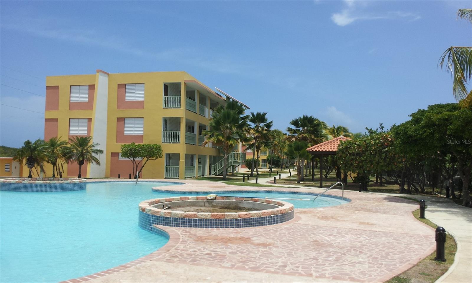Photo of SR 301 km 11.0 CONDOMINIO PLAYAS DEL CARIBE RESORT #303 - D CABO ROJO PR 00623