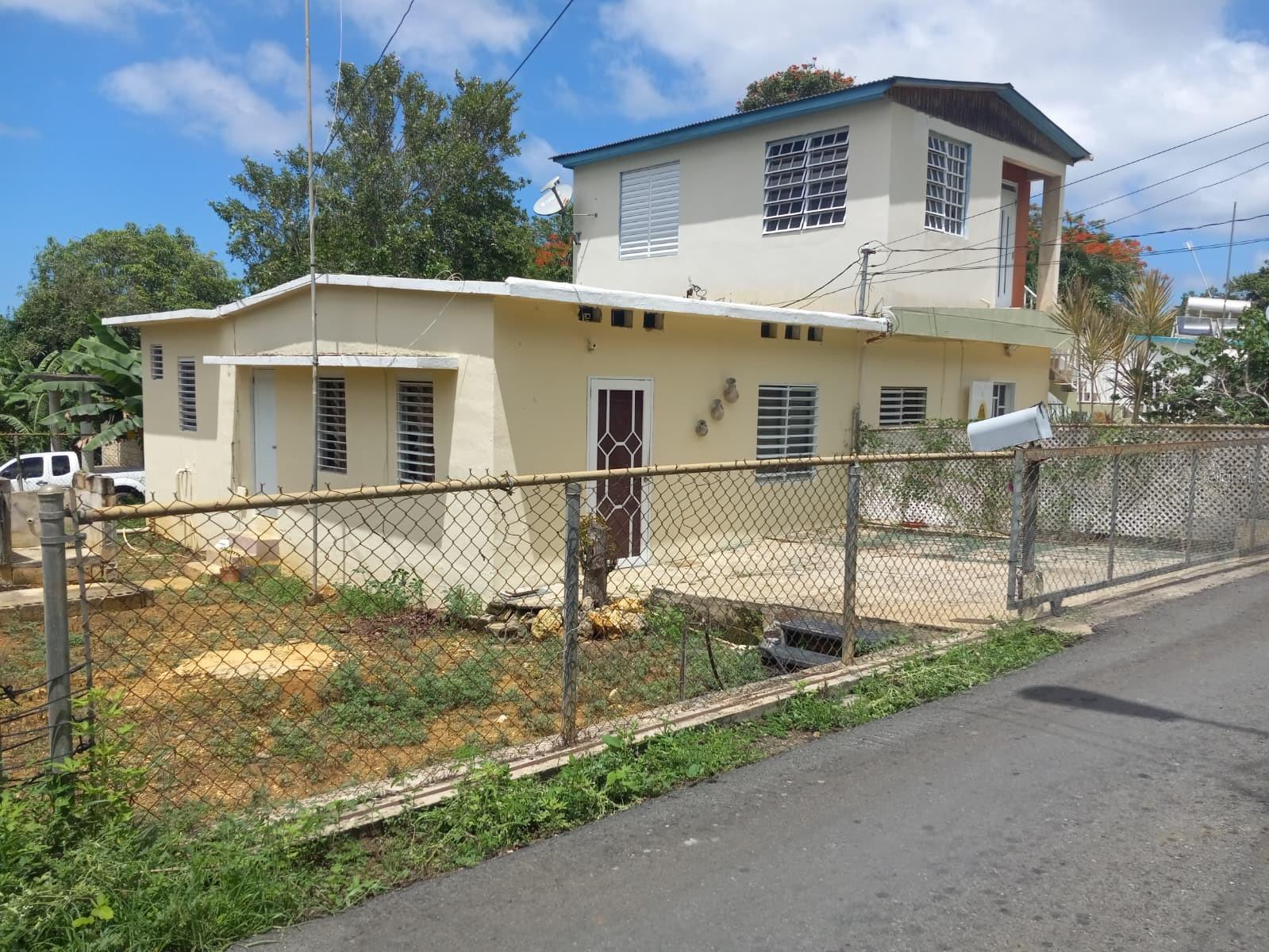 Photo of 1 SAUCE STREET AGUADILLA PR 00603