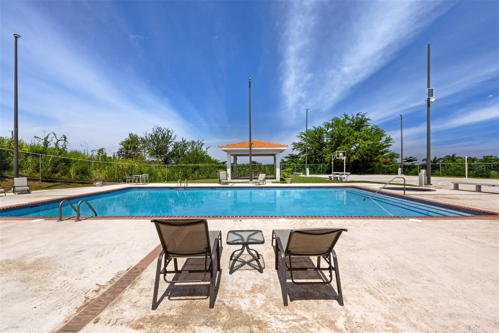 Photo of 96QJ+3RG CLL LAS COLINAS #301 RIO GRANDE PR 00745