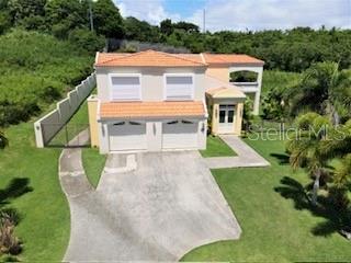 Photo of 53 HARBOUR LIGHTS HUMACAO PR 00791
