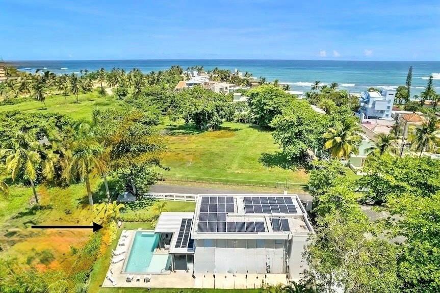 Photo of 23A BREÑAS ESTATES DORADO PR 00646