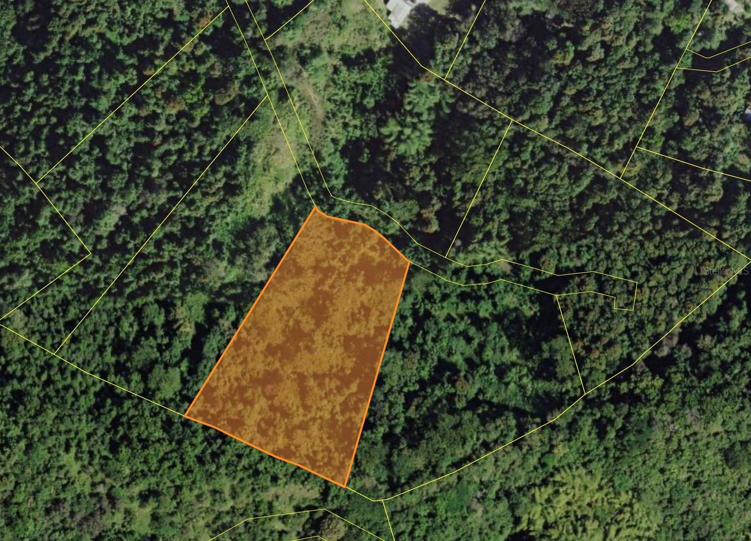 Photo of CARR 181 BO MASAS KM 13 HM2 #LOTE 4 GURABO PR 00778