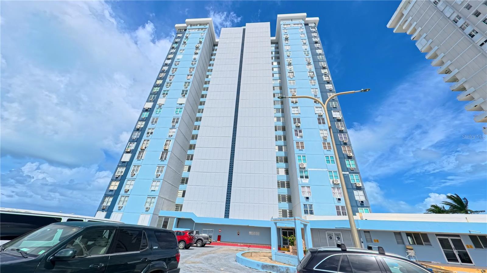 Photo of 49-99 ROSENDO M CINTRON #H16 LUQUILLO PR 00773