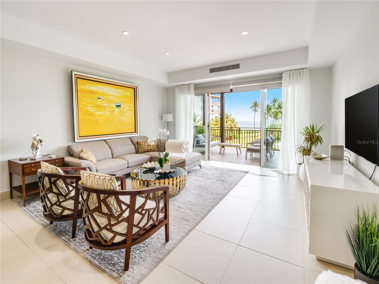 Photo of Ventanas II Condominium 7000 BAHIA BEACH BOULEVARD #313 RIO GRANDE PR 00745