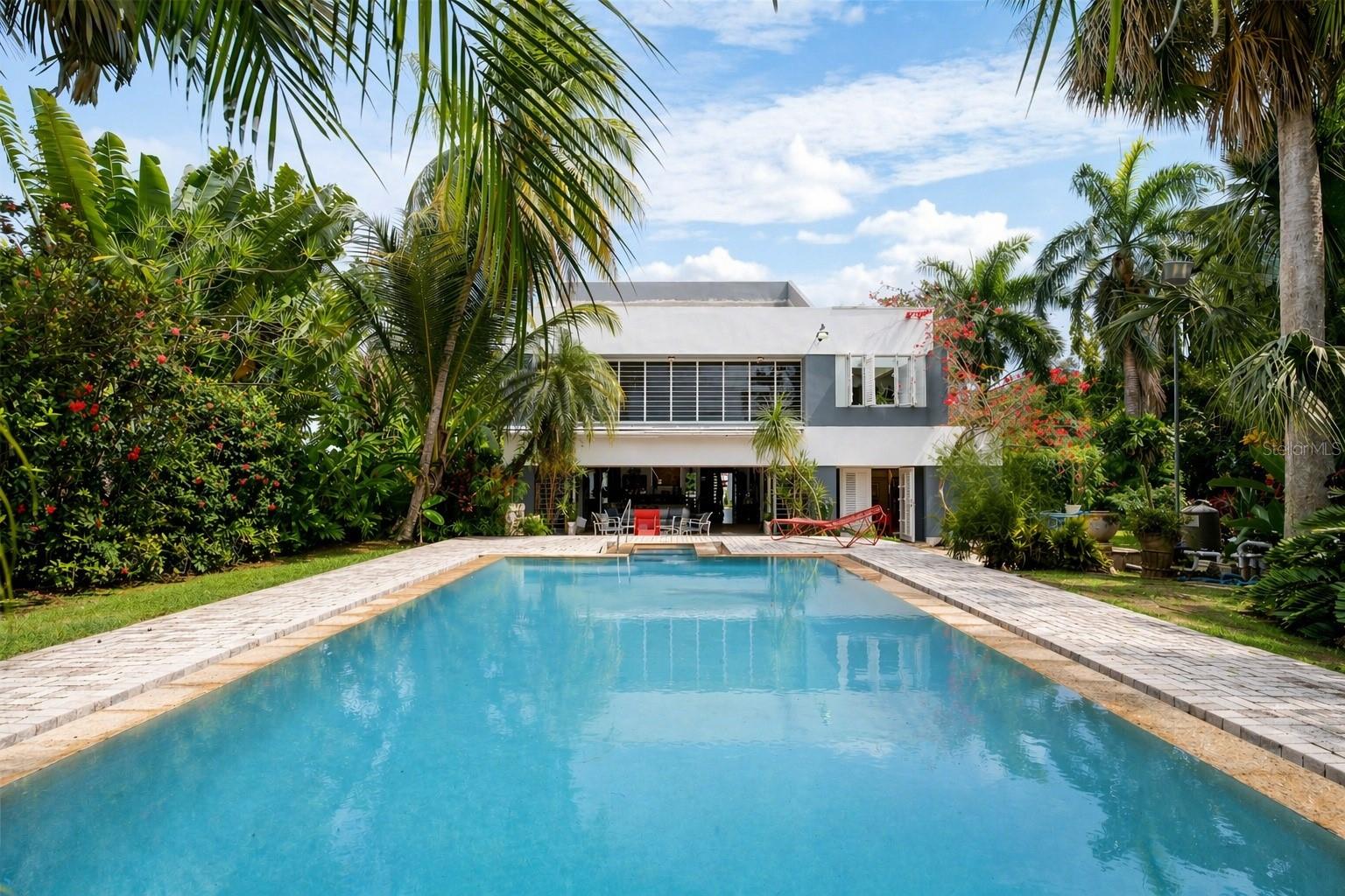 Photo of 3 PEDROSA STREET GARDEN HILLS GUAYNABO PR 00966