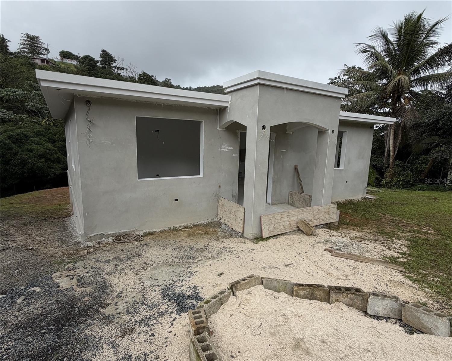 Photo of BO. CAÑABONCITO, CARR. 784 KM 5.2 CAGUAS PR 00727