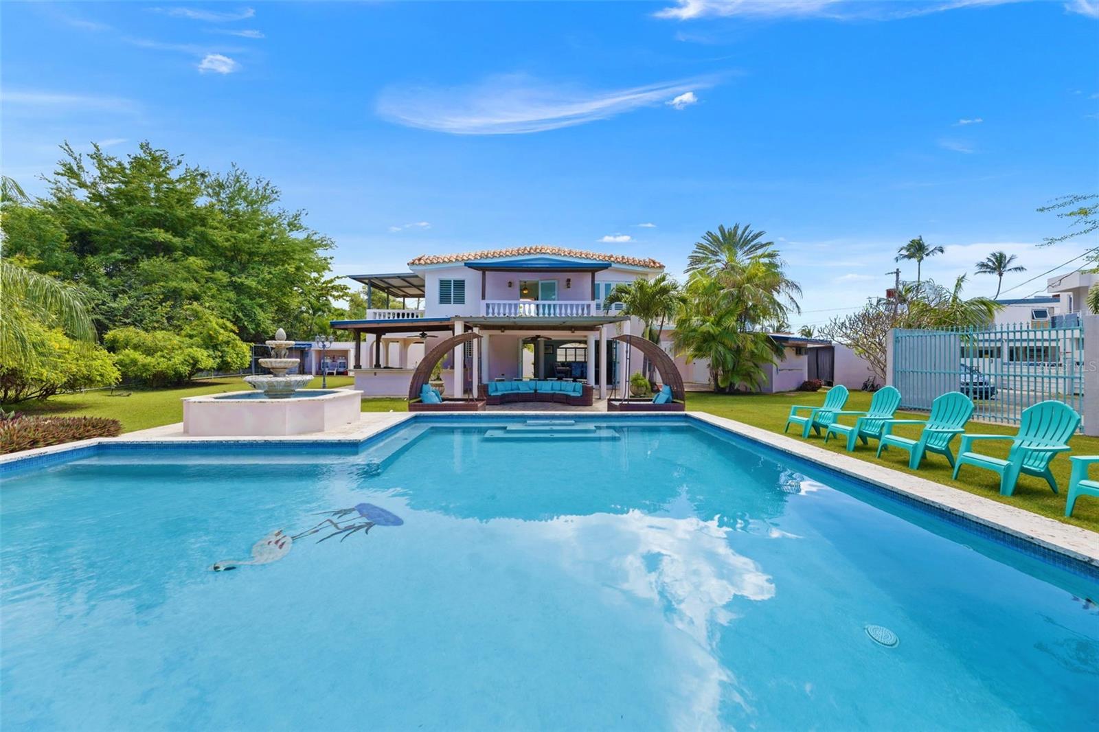 Photo of 23 CASA CANAL RINCON PR 00677