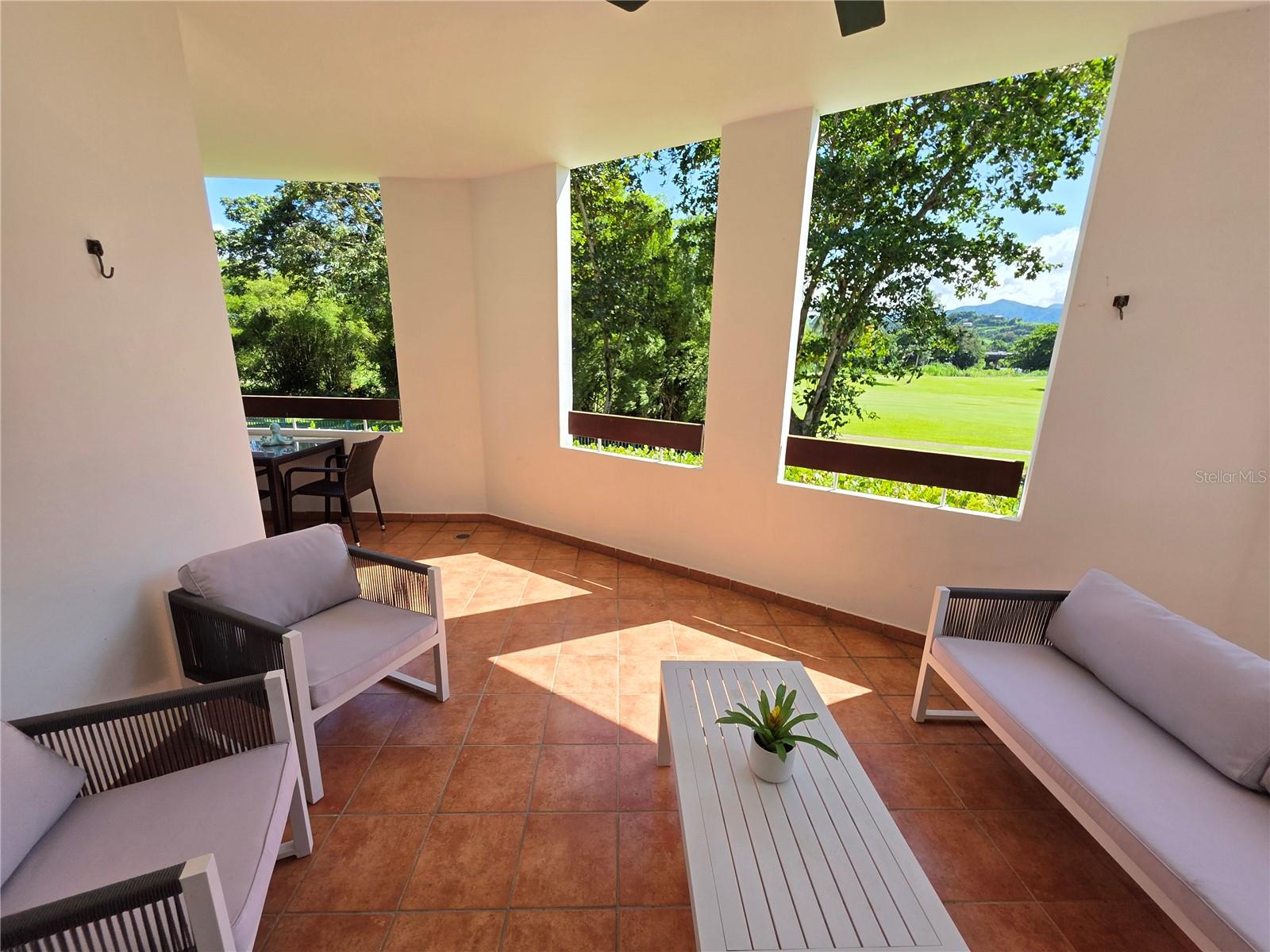 Photo of 5101 RIO MAR VILLAGE #5101 RIO GRANDE PR 00745