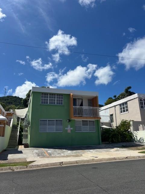 Photo of Urb. Altamira CALLE 8 (MAR) ##d-8 FAJARDO PR 00738