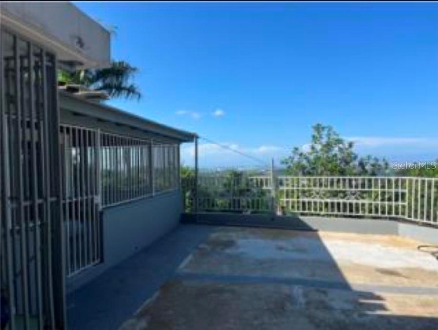 Photo of 842 km 8.3 CAIMITO ALTO ST,SECTOR CAMINO PABLO DIAZ SAN JUAN PR 00926