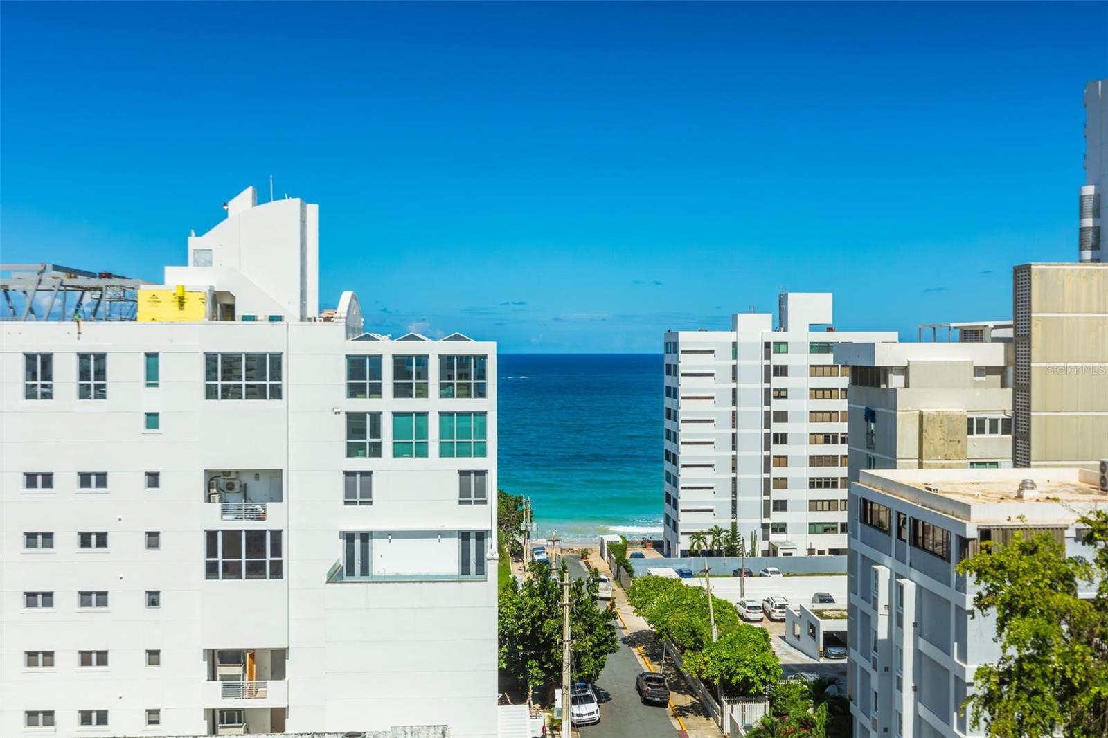 Photo of 1319 ASHFORD #PH SAN JUAN PR 00907